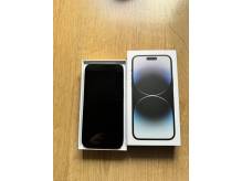 ox_sprzedam-iphone-14-pro-max-stan-igla