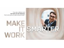 ox_end-to-end-solution-manager-connectivity
