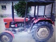 ox_kupie-ciagnik-rolniczy-c-360-lub-c-330