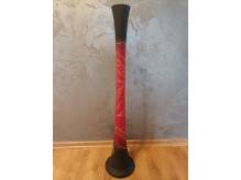 ox_wazon-94cm