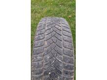ox_kola-stalowe-do-toyoty-avensis-5x1143-16-et39-2szt
