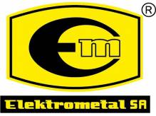 ox_inzynier-projektow-elektrycznych-w-branzy-gazowniczej