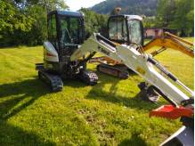 ox_minikoparka-4tmlot-wiertnica-walechds-wywrotka-9t