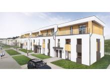 ox_skoczowbladnice-72m2-apartament-w-4-wariantach