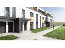 ox_nowe-apartamenty-bladnicemiedzyswiec