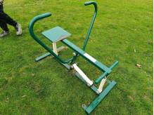 ox_zestaw-3-maszyn-do-silowni-fitness-na-swiezym-powietrzu
