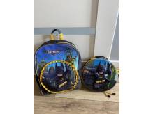 ox_plecak-lego-batman-z-lunchboxem-dla-dziecka