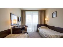 ox_hotel-stok-w-wisle-sprzeda-wyposazenie-pokoi-hotelowych