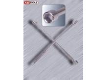 ox_ks-tools-5181150-klucz-krzyzakowy-do-kol