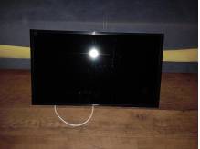ox_sprzedam-telewizor-samsung
