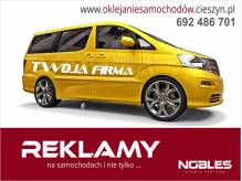 ox_oklejanie-samochodow-firmowych-i-prywatnych