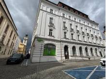 ox_biurko-do-wynajecia-coworking
