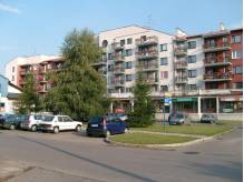 ox_skoczow-g-morcinka-18-do-wynajecia-lokal-125m2