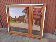 ox_okno-pcv-1740mm-x-1420mm-biale-od-srodka-zloty-dab-zewnatrz