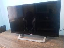 ox_sony-bravia-kdl-32wd750
