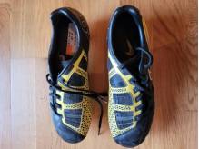 ox_korki-pilkarskie-nike-nowe
