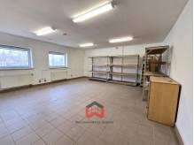 ox_skoczow-do-wynajecia-lokal-160-m2-pietro