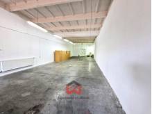 ox_skoczow-do-wynajecia-hala-120-m2-parter-duzy-parking