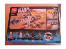 ox_lego-75258-star-wars-scigacz-anakina-edycja-20-lat