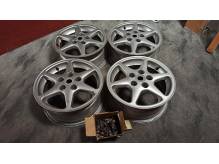 ox_alufelgi-do-vw-polo-itp