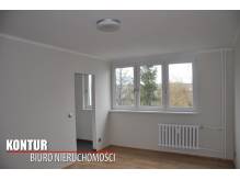ox_kawalerka-do-wynajecia-ul-chopina-os-liburnia