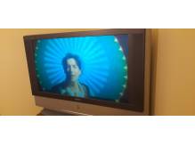 ox_telewizor-sony-42
