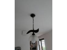 ox_piekna-oryginalna-lampa