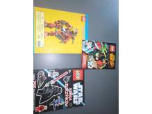 ox_ksiazka-lego-plus-2-magazyny-i-gratis