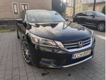 ox_honda-accord-ix-24-200km-klimatronic-alufelgi-19-kamera-led-2013r