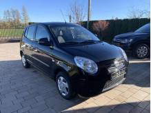 ox_kia-picanto-10-benzyna-maly-przebieg-77tys-km-nowe-opony-rok-2010
