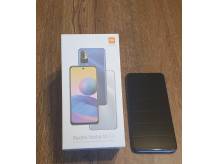 ox_redmi-note-10-5g