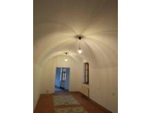 ox_cieszyn-lokal-do-wynajecia-w-centrum-miasta