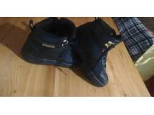 ox_buty-puma-rozmiar-37