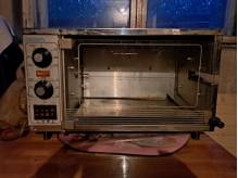 ox_sprzedam-grill-elektryczny