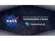 ox_hydroksyl-technologia-nasa-usowanie-zapachow-odkazanie