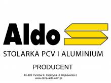 ox_aldo-pracownik-produkcji-stolarki-aluminiowej