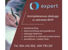 ox_szkolenia-bhp-obsluga-firm-kadry-place-bhp