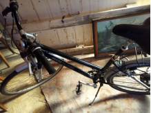 ox_sprzedam-rower-miejski