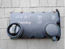 ox_pokrywa-zaworow-silnika-audi-b7-blb-20-tdi