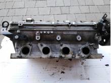 ox_glowica-silnika-blb-audi-b7-20-tdi-140-km