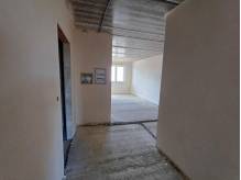 ox_apartamenty-podgorze-3-budynek-44-mkw-2-pokojebalkon-best