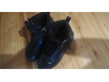 ox_buty-puma-rozmiar-37