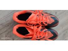 ox_buty-pilkarskie-rozmiar-38-i-23-adidas