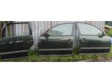 ox_vw-passat-b5-czesci-kombi-sedan