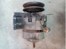 ox_alternator-do-fiata-126p