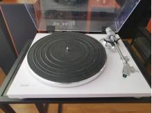 ox_gramofon-teac-tn-300-usb