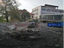 ox_wyburzenia-koparka-gasienicowa-wykopy-gabarytowe-itp