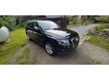 ox_audi-q5-20-tdi-quattro-2012-r