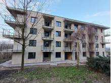 ox_apartamenty-podgorze-2-etap-44-mkw-2-pokoje-balkon-best