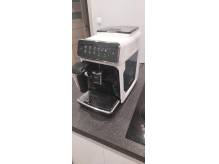 ox_ekspres-philips-latte-go